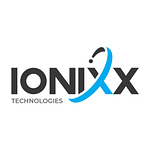 Ionixx Technologies