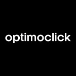 Optimoclick