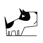 Bitbull