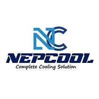 Nepcool Industries - Digital Strategy