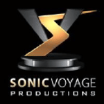 Sonic Voyage