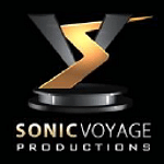Sonic Voyage