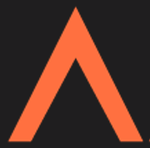 Amatic Consulting logo
