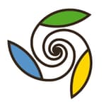 Lauragais Web logo