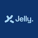 Jelly Digital