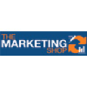 Themarketingshop.Nl