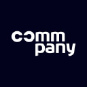 Commpany