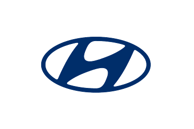Hyundai - Creación de Sitios Web