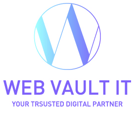 WEB VAULT IT