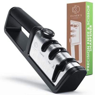 Product photography, infographics and video - 3D