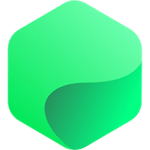 Emerald Solutions