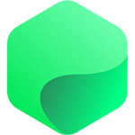 Emerald Solutions logo