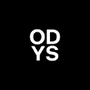Odys Studios