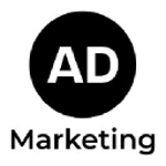 AD Marketing Group logo
