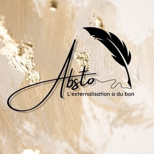 Absto