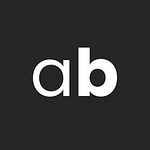 Agenzia Brand