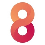 Fire8 - Online Marketing und SEO Agentur Zürich