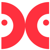 Domino - Interaction Agency
