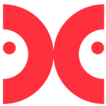 Domino - Interaction Agency logo
