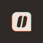 Oddball logo