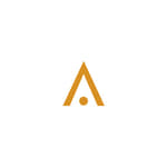 Elorian Process Consulting logo