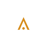 Elorian Process Consulting