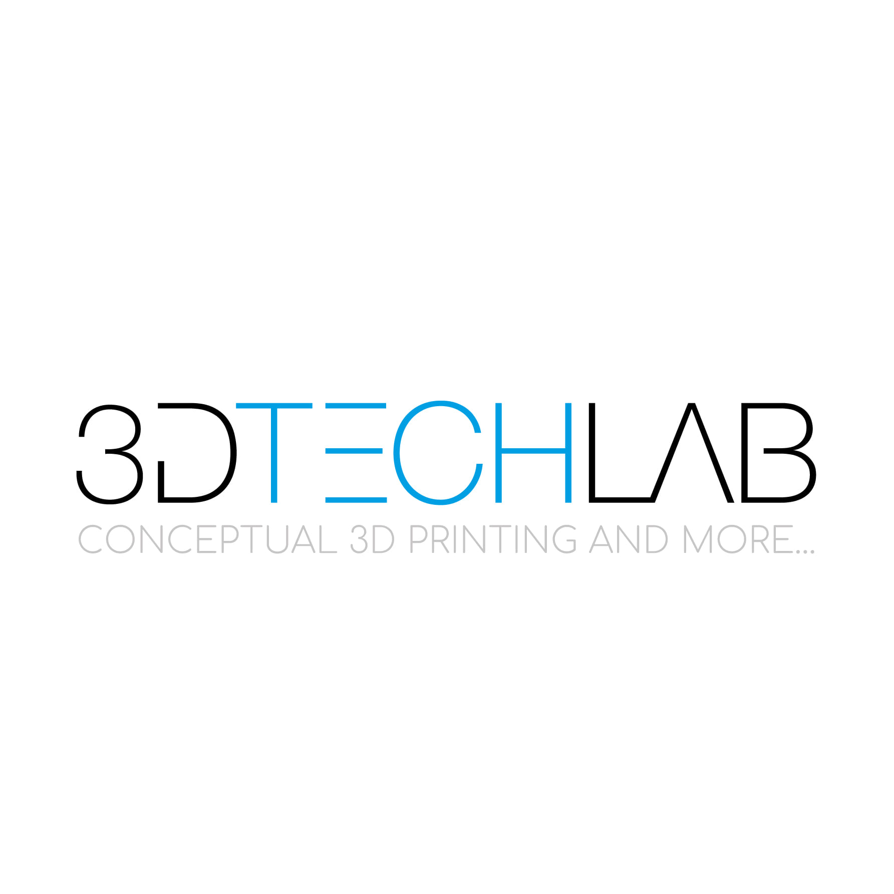 3DTECHLAB SRL