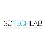 3DTECHLAB SRL