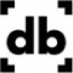 Designbox