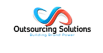 786 outsourcing solutions