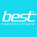 Best System Technik Gmbh