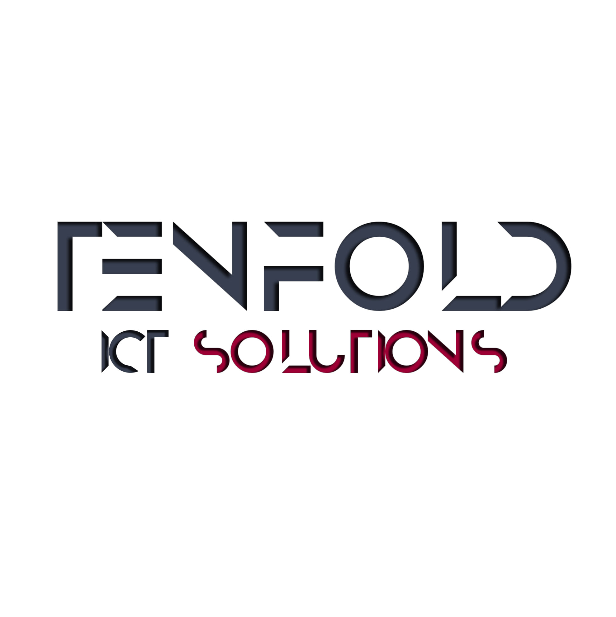 TenFold ICT Solutions
