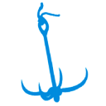 Brain Pirates GmbH