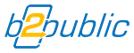 b2public GmbH