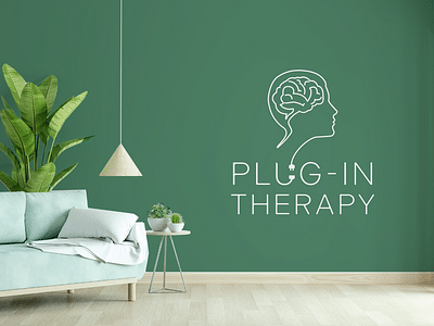 Plug-in Therapy Web Design & Development, Social - Redes Sociales