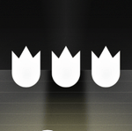 3blaze SRLS logo