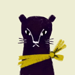 Paper Panther Productions
