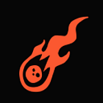 Armageddon Agency AS
