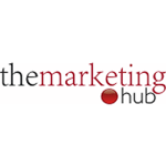 The Marketing Hub