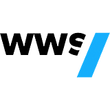 WestWeb Solutions