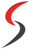 Suffescom Solutions Pvt. Ltd. logo