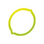 limet logo