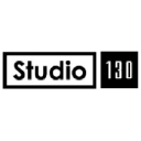 Studio 130