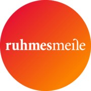 ruhmesmeile GmbH