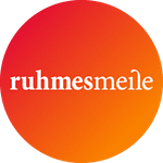ruhmesmeile GmbH