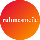 ruhmesmeile GmbH