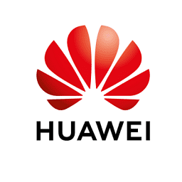 Huawei Cairo ICT - Evento