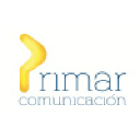 Primar Comunicación