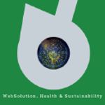 iGoWebSolution.com logo
