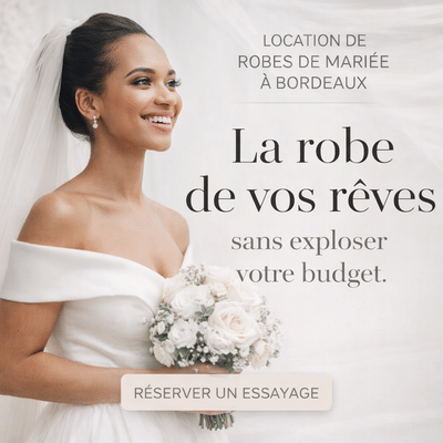 Publicité meta (Facebook et Instagram) - Online Advertising
